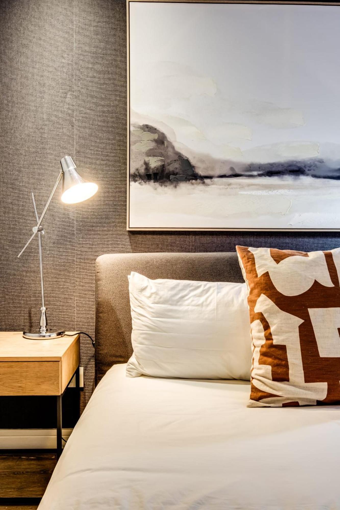202 Warwick Apartment Cape Town Exterior photo
